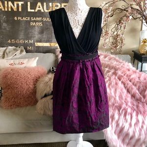 Max & cleo Dress 👗